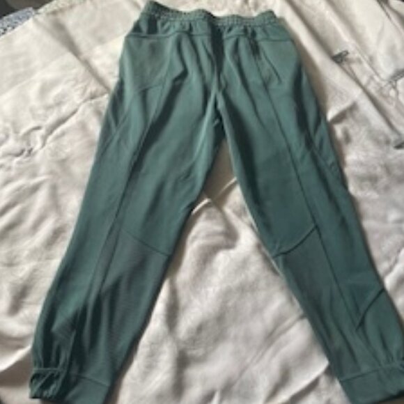 Lululemon Softstreme Sweatpants - Picture 1 of 6